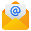 Email - CÔNG TY CỔ PHẦN KHOA HỌC SABIO